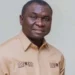 Insecurity, Paucity Of Funds Compounding Housing Sector Woes – Oguejiofor