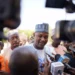 Presidency Begins Implementation Of At-Risk-Children Programme In Borno 4 Presidency Begins Implementation Of At-Risk-Children Programme In Borno