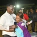 Flood Victims Depart Mercy City, Return Home With N5m Cash Gift
