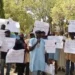 ASUU Fingers Ngige In Half-Salary Payment To Members As Union Begins Nationwide Protests