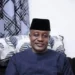 Madami Etsu: Rewriting The Story of Niger's IGR 5 Madami Etsu: Rewriting The Story of Niger’s IGR