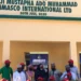 Preparing Nigeria For A Better Future 5 Preparing Nigeria For A Better Future