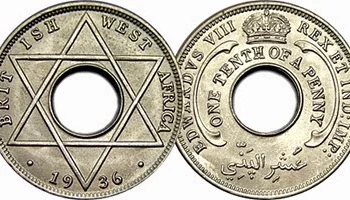 ISLAM COLUMN: Removing The Arabic On Naira Notes (1)