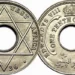 ISLAM COLUMN: Removing The Arabic On Naira Notes (1)