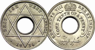 ISLAM COLUMN: Removing The Arabic On Naira Notes (1) 1 IMG 20221117 WA0008 1 jpg