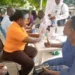 World Diabetes Day: Pharmacists Urge FG To Promote Free Screening, Medication