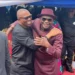 2023: Soludo Is Envious Of You, Wike Tells Peter Obi
