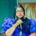 Public Health Manager Warns Nigerians Against Bloated Legs