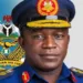 War On Terrorism: IAWPA Hails Nigeria Airforce
