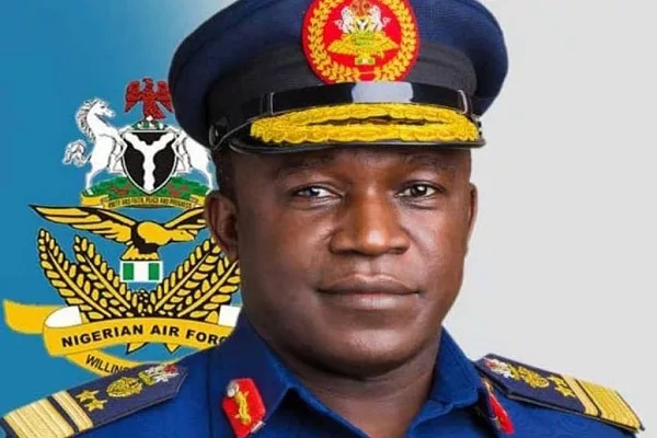 War On Terrorism: IAWPA Hails Nigeria Airforce 1 IMG 20221118 WA0040 1 jpg