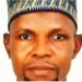 JUST-IN: NASC Appoints Tambuwal As Acting Clerk For N’Assembly