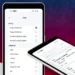 BudgIT Launches Mobile App For Citizens To Track Projects, Funds 