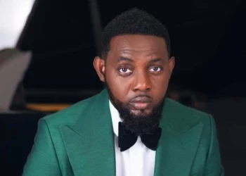 Naija Reality Show Season 3 Housemates Meet AY, Narrate Experience