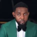 Naija Reality Show Season 3 Housemates Meet AY, Narrate Experience