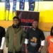 African Peace Magazine Arrives Equatorial Guinea To Monitor Elections