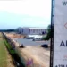 Alaro City Draws Increased Interest As Lekki International Airport Is Approved