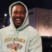 Ninofresh To Produce Short Film ‘Rich Off Painting’