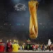 2022 World Cup Opens In Qatar Amid Barrage Of Criticisms 5 2022 World Cup Opens In Qatar Amid Barrage Of Criticisms