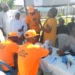 Foundation Advocates Improved Healthcare For Aged People   