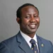 Kwara Varsity VC, Akanbi, Dies At 51, Gov AbdulRazaq, Emir Mourn 9 Kwara Varsity VC, Akanbi, Dies At 51, Gov AbdulRazaq, Emir Mourn