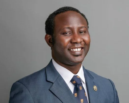 Kwara Varsity VC, Akanbi, Dies At 51, Gov AbdulRazaq, Emir Mourn 1 The late vice chancellor of Kwara State University (KWASU), Malete, Prof Muhammed Mustapha Akanbi.