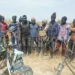 Terrorist Commanders, Ba’a Usman, Alhaji Ari, Others Surrender To Troops