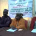 Group Backs Naira Redesign, Names Emefiele Man Of The Year