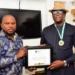 Sule, Okowa, Akperi Get Peace Achievers’ Awards