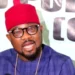 CUPP Hails INEC Over Online Publication Of Voters Register