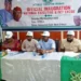 Atiku Youth Wing Inaugurates FCT National Executives