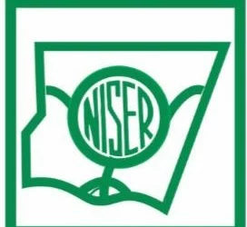 NISER Resetting Nigeria’s Anti-Corruption Discourse – Expert 