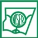 NISER Resetting Nigeria’s Anti-Corruption Discourse – Expert 