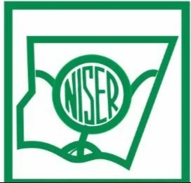 NISER Resetting Nigeria’s Anti-Corruption Discourse - Expert 1 IMG 20221121 WA0023 jpg