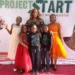 Enterpreneurship: NGO Lists Impact On Women, Children