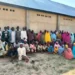 Police Foil Kidnap Attempt, Rescue 76 Victims In Kaduna