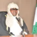 Confusion As New Ekiti Speaker Is Impeached After 6 Days In Office