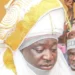 Gombe Gov Appoints Yakubu Kwairanga As New Emir Of Funakaye