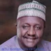FCT Minister Appoints Dan-Hassan As RUWASSA New Boss