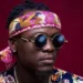 Branding: G-Rize Challenges Liberian Artists On Internet Usage