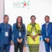 NMCG: Stakeholders Canvass Protection Of Citizens’ Digital Rights