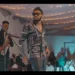 Amapiano Doesn’t Stand A Chance Against Afrobeats – O2udor
