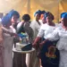 Catholic Women Honour Nigerians, Call For Service To God, Humanity 5 Catholic Women Honour Nigerians, Call For Service To God, Humanity