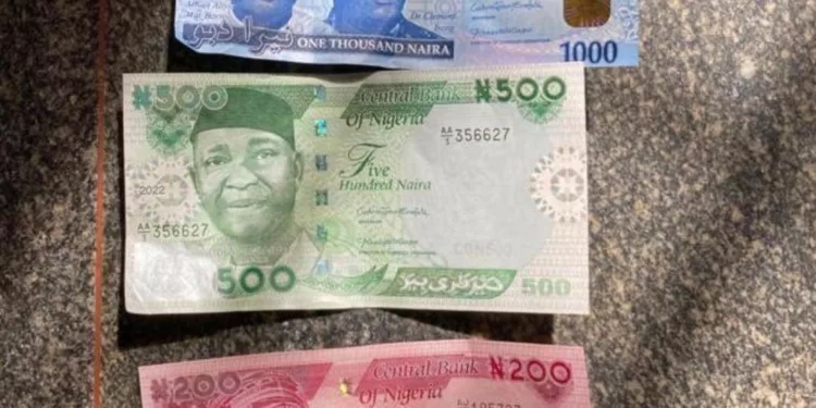Buhari