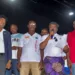Nollywood: Actors Guild Elects New Excos