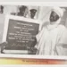 ISLAM: Removing The Arabic On Naira Notes (2)