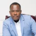 Gov Umahi’s Son, Osborn Joins Politics