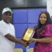 Â Biase Council Chair, Ada Egwu Bags Public Service Award 5 Â Biase Council Chair, Ada Egwu Bags Public Service Award