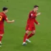 Qatar 2022: Japan Stun Germany In Another Upset, Spain Thrash Costa Rica