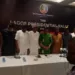 APC Assures Adequate Security At Tinubu’s Presidential Rally In Lagos  
