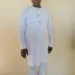 Police Arrest 61-yr-old Fake AIG In Abuja